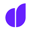 adapty.io