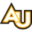 adelphi.edu