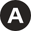 adept.ai