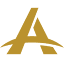 adflegal.org