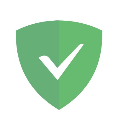 adguard