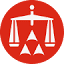 adr.org