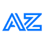 adslzone.net