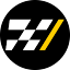advanceautoparts.com