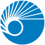 adventurecycling.org