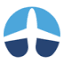 advisor.travel