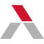advisory.com