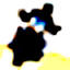advrider.com