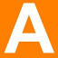 aeolservice.es