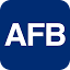 afb.org