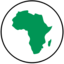 afdb.org