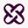 affinity.co