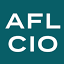 aflcio.org