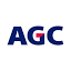 agc.com