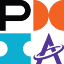 agilealliance.org