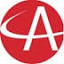 ahima.org