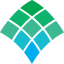 ahn.org