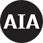 aia.org