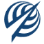 aiaa.org