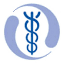 aicr.org