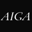 aiga.org