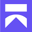 aikido.dev