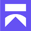 aikido.dev