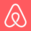 airbnb.co.uk
