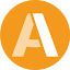 airbrake.io