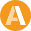 airbrake.io