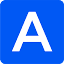 airbridge.io