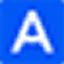 airbridge.io