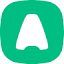 aircall.io