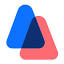 airhelp.com