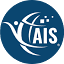 aisnet.org