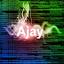 ajay.app