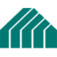 akipress.org