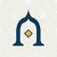 al-islam.org