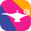 aladin.co.kr