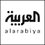 alarabiya.net