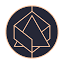 alchemix.fi