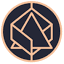 alchemix.fi