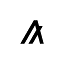 algorand.foundation