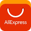 aliexpress.us