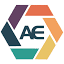allears.net