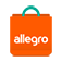 allegro.cz
