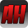 allhen.online