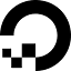 alligator.io