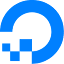 alligator.io