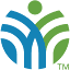 allinahealth.org